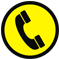 Numéro de téléphone des Chambres d'hôtes à proximité